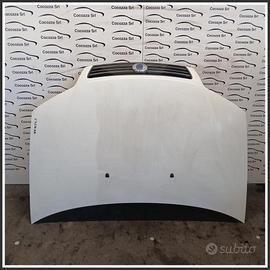 Cofano Motore Anteriore ant. FIAT Punto II 5174125