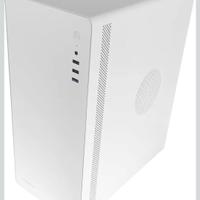 computer da ufficio - pc desktop