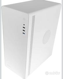 computer da ufficio - pc desktop