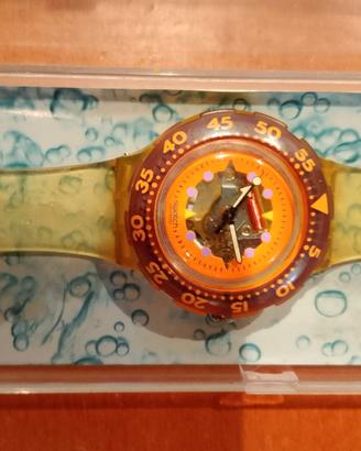 SWATCH
