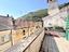 Immagine 10