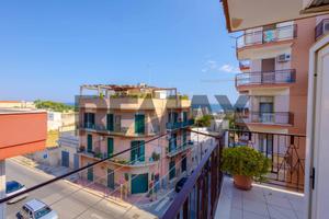Appartamento - Giovinazzo