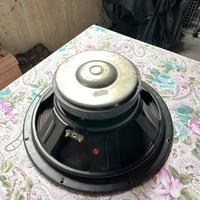 SubWoofer da 30 cm 4 ohm