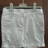 Shorts bimba 