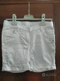 Shorts bimba 