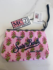 Pochette