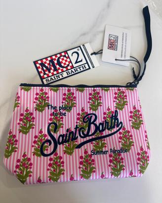 Pochette