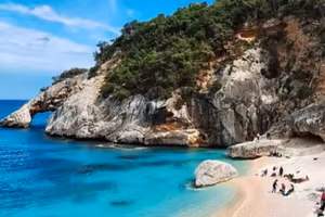 Vacanze da sogno in sardegna
