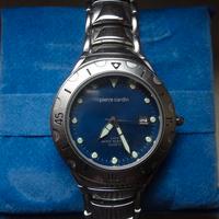 Orologio Pierre Cardin da uomo