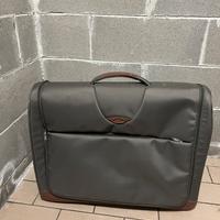 Valigia samsonite