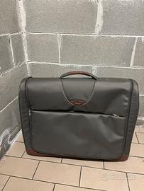 Valigia samsonite