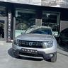 dacia-duster-1-5-dci-110-cv-4x2-laureate