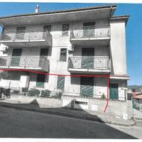 Albi (CZ) Via Marconi 60