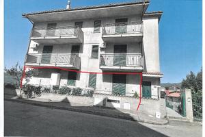 Albi (CZ) Via Marconi 60