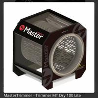 articoli per la casa