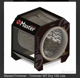 articoli per la casa