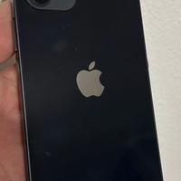 Iphone 12 128 GB