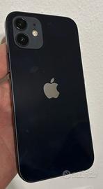 Iphone 12 128 GB