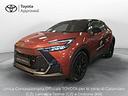 toyota-c-hr-2-0-phev-gr-sport-hero