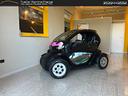 renault-twizy-urban-twizy-11691