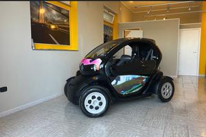 Renault Twizy URBAN TWIZY #11691