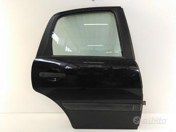 Porta post dx CITROEN C3 I '02