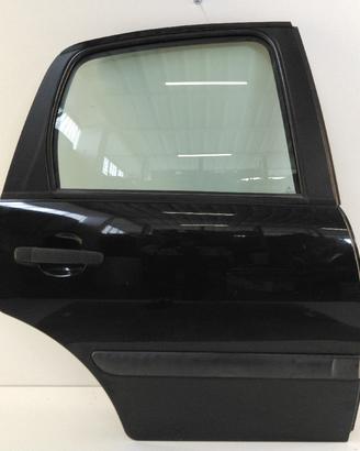 Porta post dx CITROEN C3 I '02