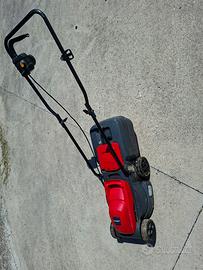 tagliaerba 