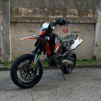 Ktm 690