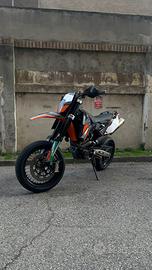 Ktm 690