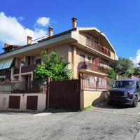 3 LOCALI A ALBANO LAZIALE