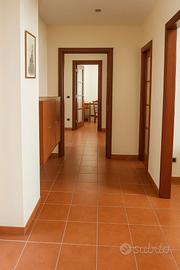 Ufficio di prestigio 105 mq - Vomero, Via Rossini