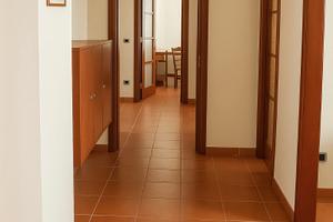 Ufficio di prestigio 105 mq - Vomero, Via Rossini