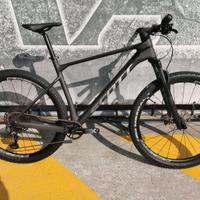 MTB Scott Scale 940 Taglia XL Sram NX 1x12