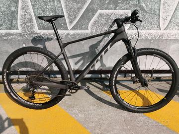 MTB Scott Scale 940 Taglia XL Sram NX 1x12