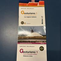Geoturismo 1