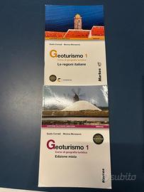 Geoturismo 1