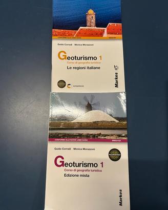 Geoturismo 1
