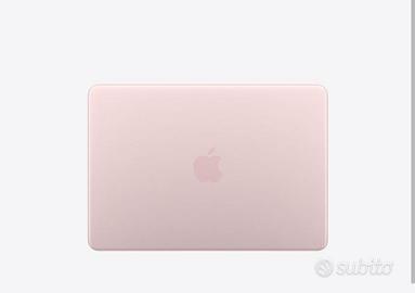 Apple MacBook Neo 
