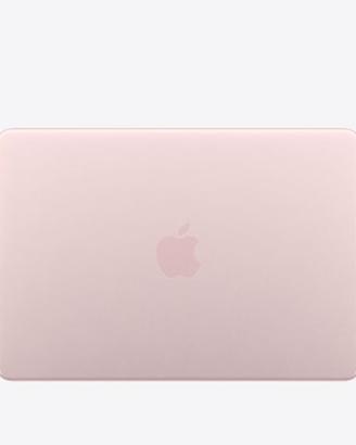 Apple MacBook Neo 