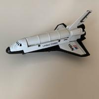 NASA Discovery Space Shuttle F810