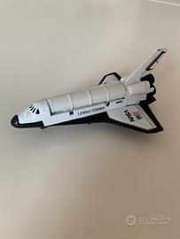 NASA Discovery Space Shuttle F810