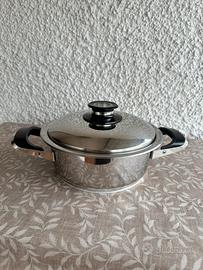 Pentola AMC Serie 28