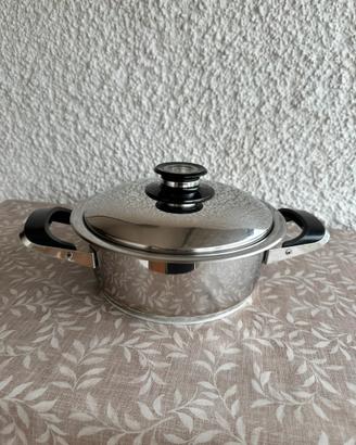 Pentola AMC Serie 28