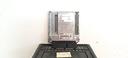 centralina-motore-bmw-serie-1-serie-e87-02810123