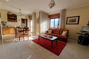 4 LOCALI A SANT'AGATA DE' GOTI