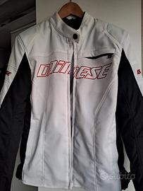 Giacca dainese