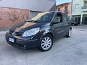 renault-scenic-2-0-dci-180mila-km-full-perfetta-20
