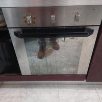  cucina del tongo laccata