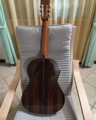 chitarra classica